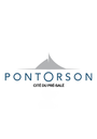 Ville de Pontorson