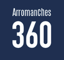 Arromanches 360 Cinéma Circulaire