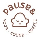 Pause &
