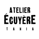 Atelier Écuyère Tania