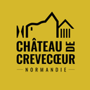 Château de Crèvecoeur