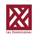 Les Dominicaines