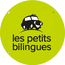 Les Petits Bilingues Caen