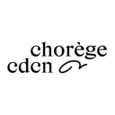 Chorège