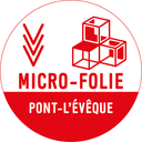 Micro-Folie Pont-L'Évêque