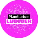 Planétarium Ludiver