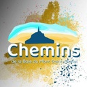 Chemins de la Baie