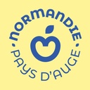 Normandie Pays-d'Auge Tourisme