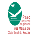 Parc des Marais du Cotentin