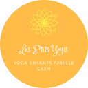 Les P'tits Yogis
