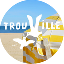 Office de Tourisme Trouville
