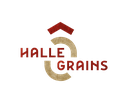 La Halle ô Grains