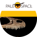 Paléospace