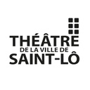 Théâtre de la ville de Saint-Lô - Roger Ferdinand
