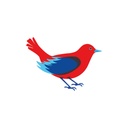 Théâtre de Coutances