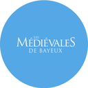 Les Médiévales de Bayeux