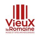 Musée Vieux-la-Romaine