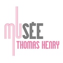 Musée Thomas Henry