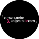 Conservatoire & Orchestre de Caen
