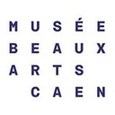 Musée des Beaux-Arts