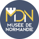 Musée de Normandie