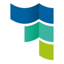 Isigny-Omaha Intercom