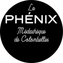 Médiathèque Colombelles