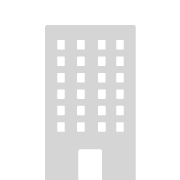 Bibliothèque Ifs