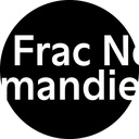 FRAC