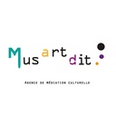 Musartdit