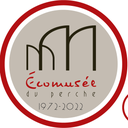 Écomusée du Perche
