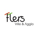 Ville & Agglo