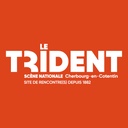 Le Trident