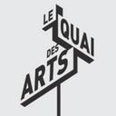 Le Quai des Arts