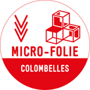 Micro-Folie Colombelles