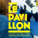 Le Pavillon