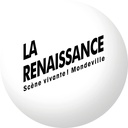 La Renaissance