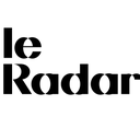 Le Radar