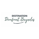 Office de Tourisme Bagnoles de l'Orne
