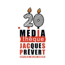 Médiathèque Dives-sur-Mer