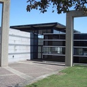 Bibliothèque Départementale de la Manche