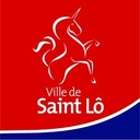 Musée d'Art et d'Histoire Saint-Lô