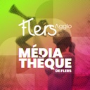 Médiathèque Flers