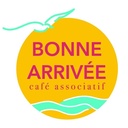 Bonne Arrivée