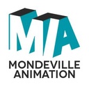 Mondeville Animation