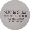 MJC Le Sillon