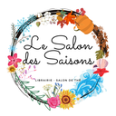 La librairie Le Salon des saisons
