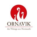 Ornavik