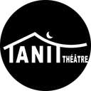Tanit Théâtre