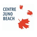 Centre Juno Beach